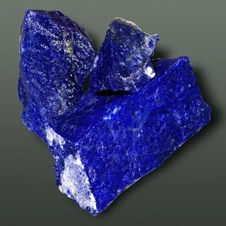 تصویر 2 از قیمت لاجورد بنفش بی نظیر + خرید باورنکردنی